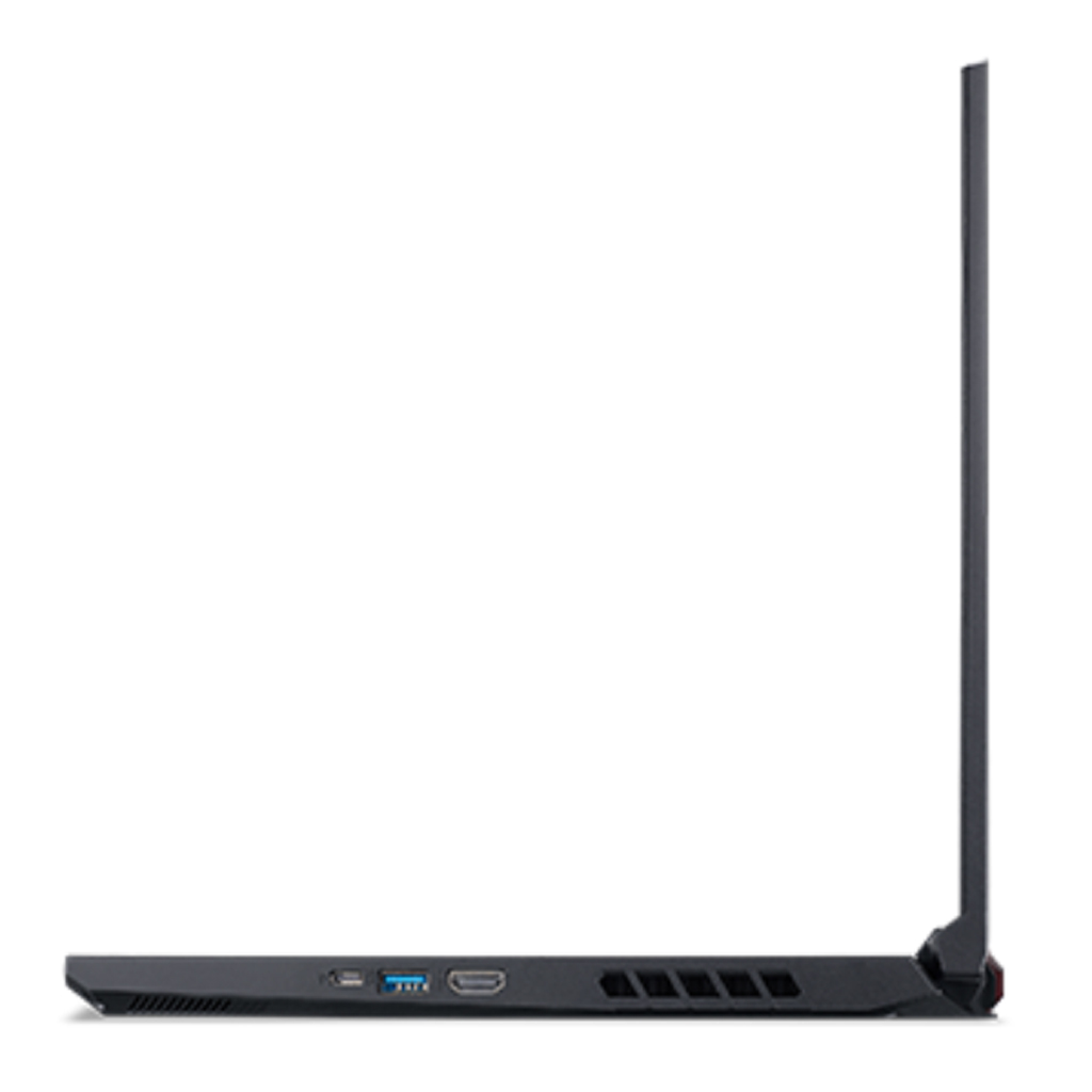 فروش نقدي و اقساطي لپ تاپ ایسر Acer Nitro 5 AN515-45-R2LE-B PACK GAMING